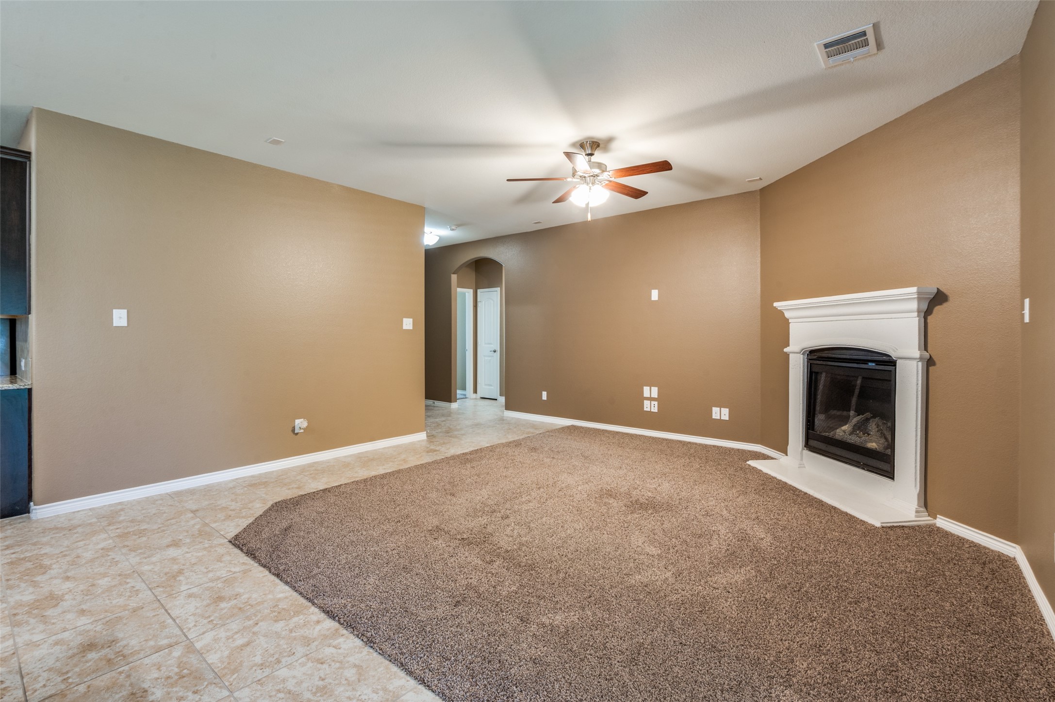 10216 Kemah Place Mckinney TX 75071