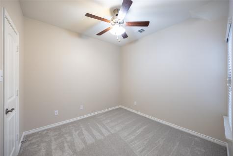 10216 Kemah Place Mckinney TX 75071