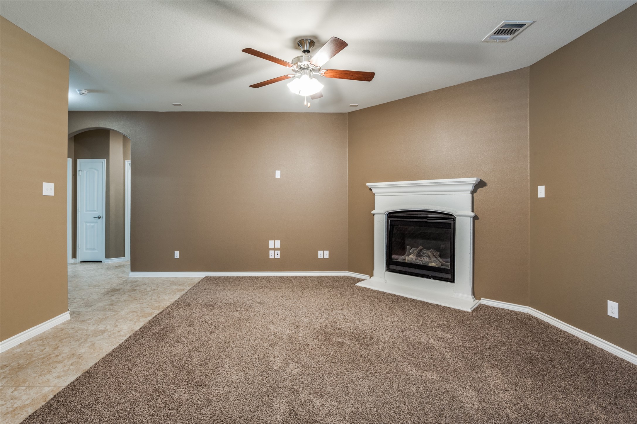 10216 Kemah Place Mckinney TX 75071