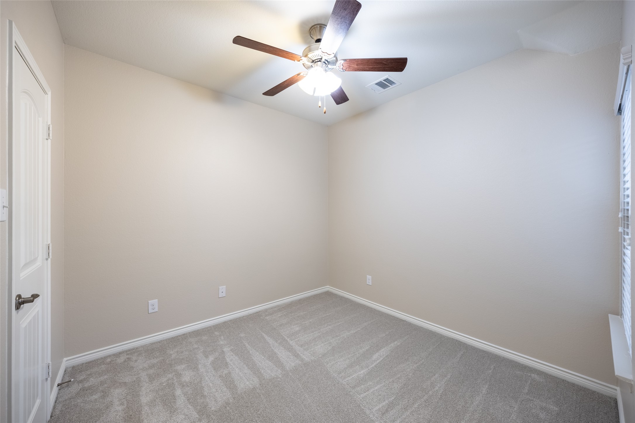 10216 Kemah Place Mckinney TX 75071