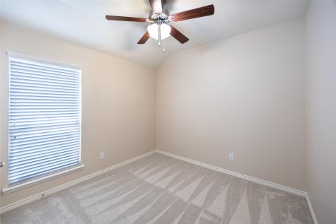 10216 Kemah Place Mckinney TX 75071