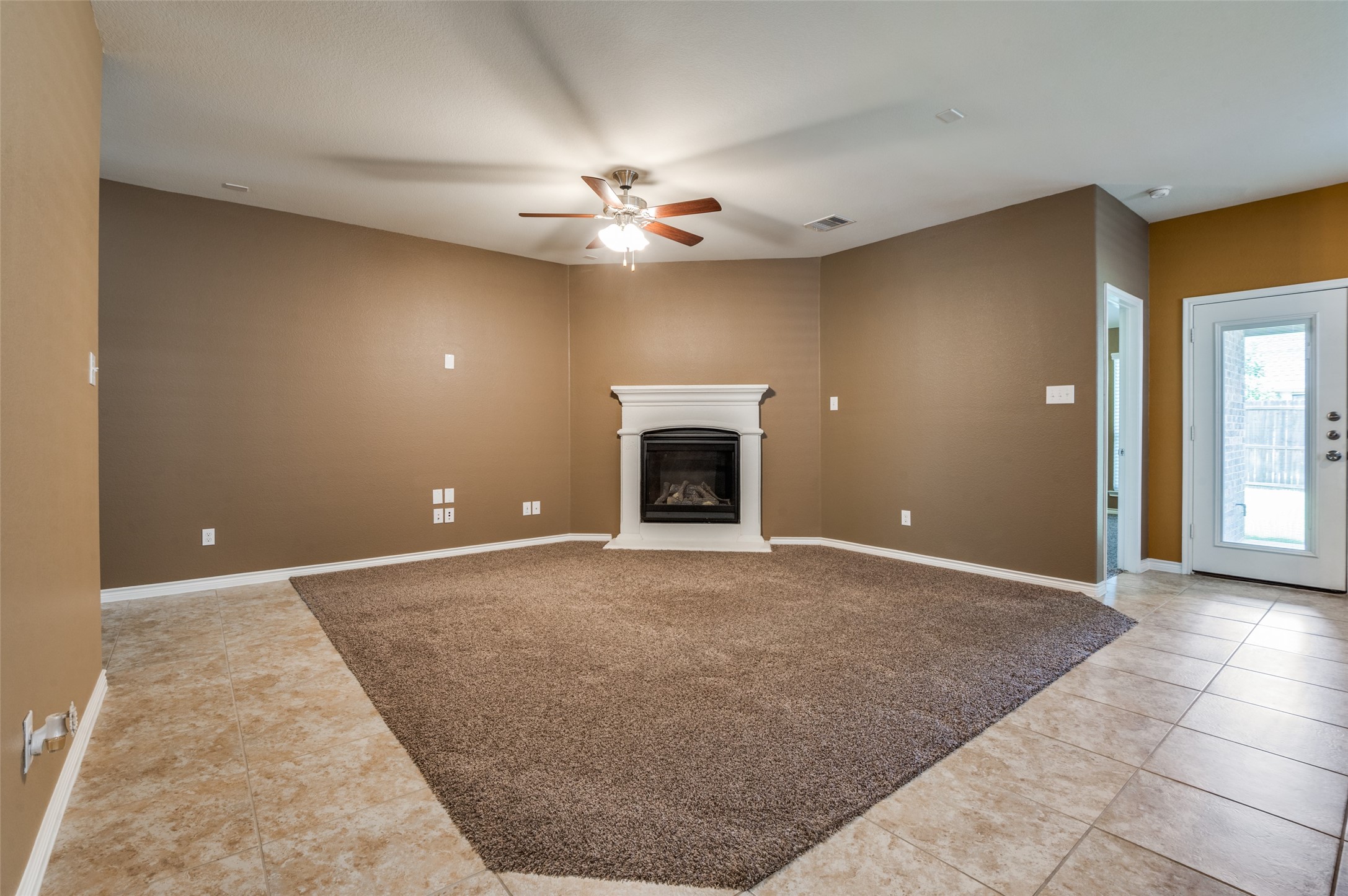 10216 Kemah Place Mckinney TX 75071