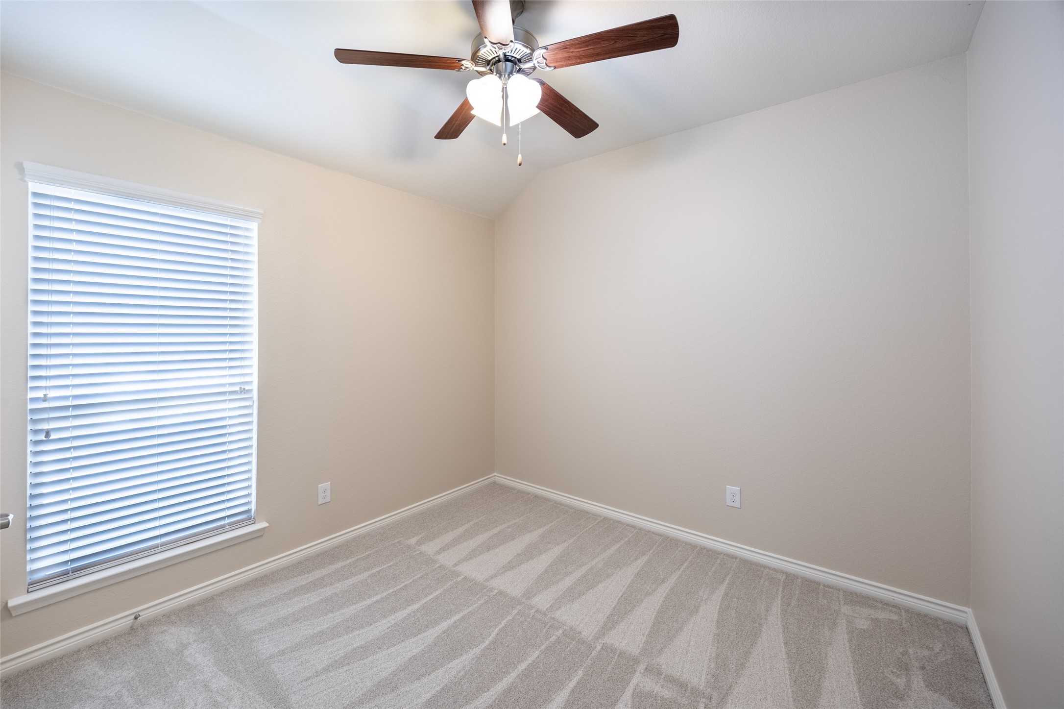 10216 Kemah Place Mckinney TX 75071