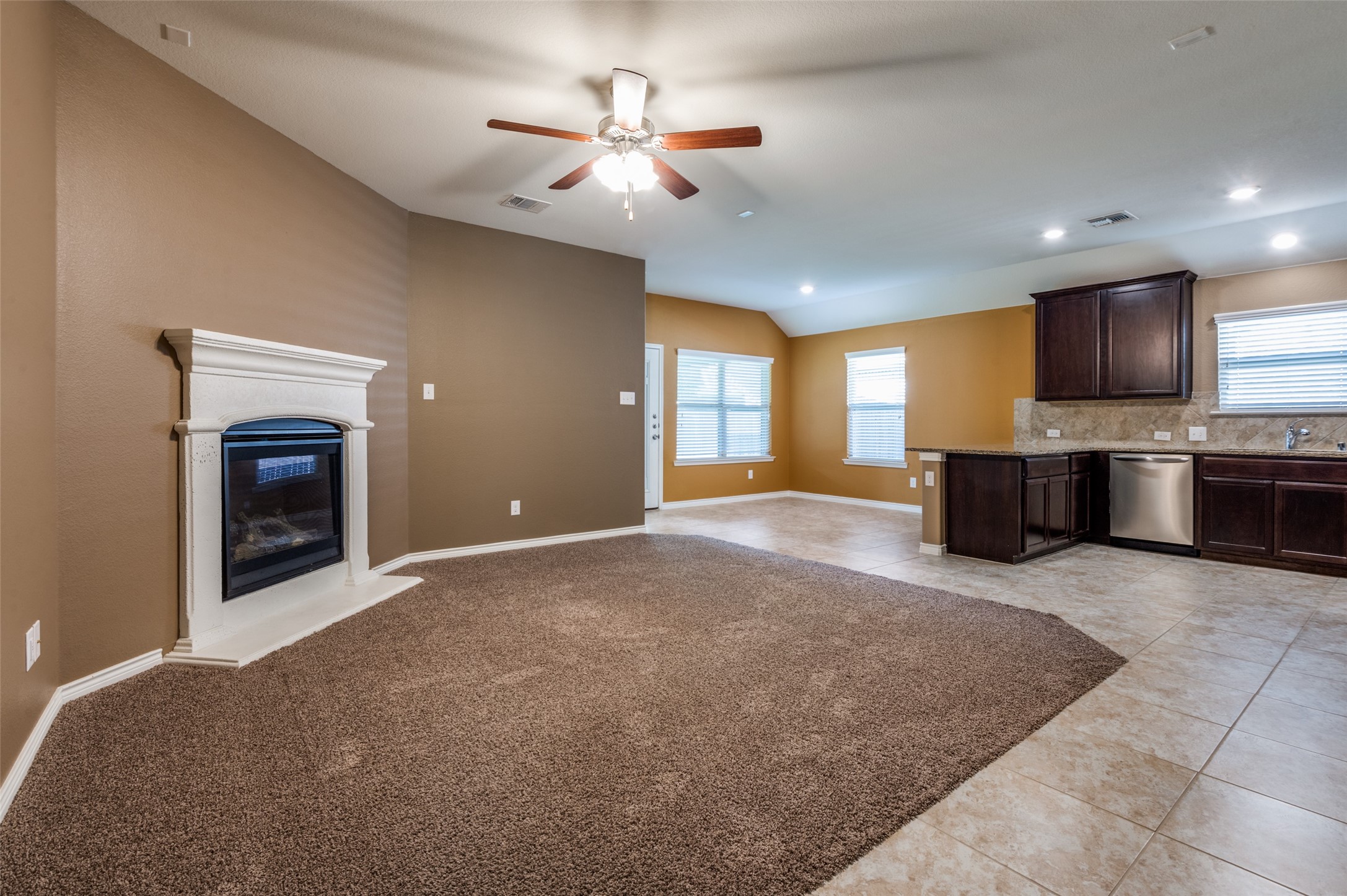 10216 Kemah Place Mckinney TX 75071