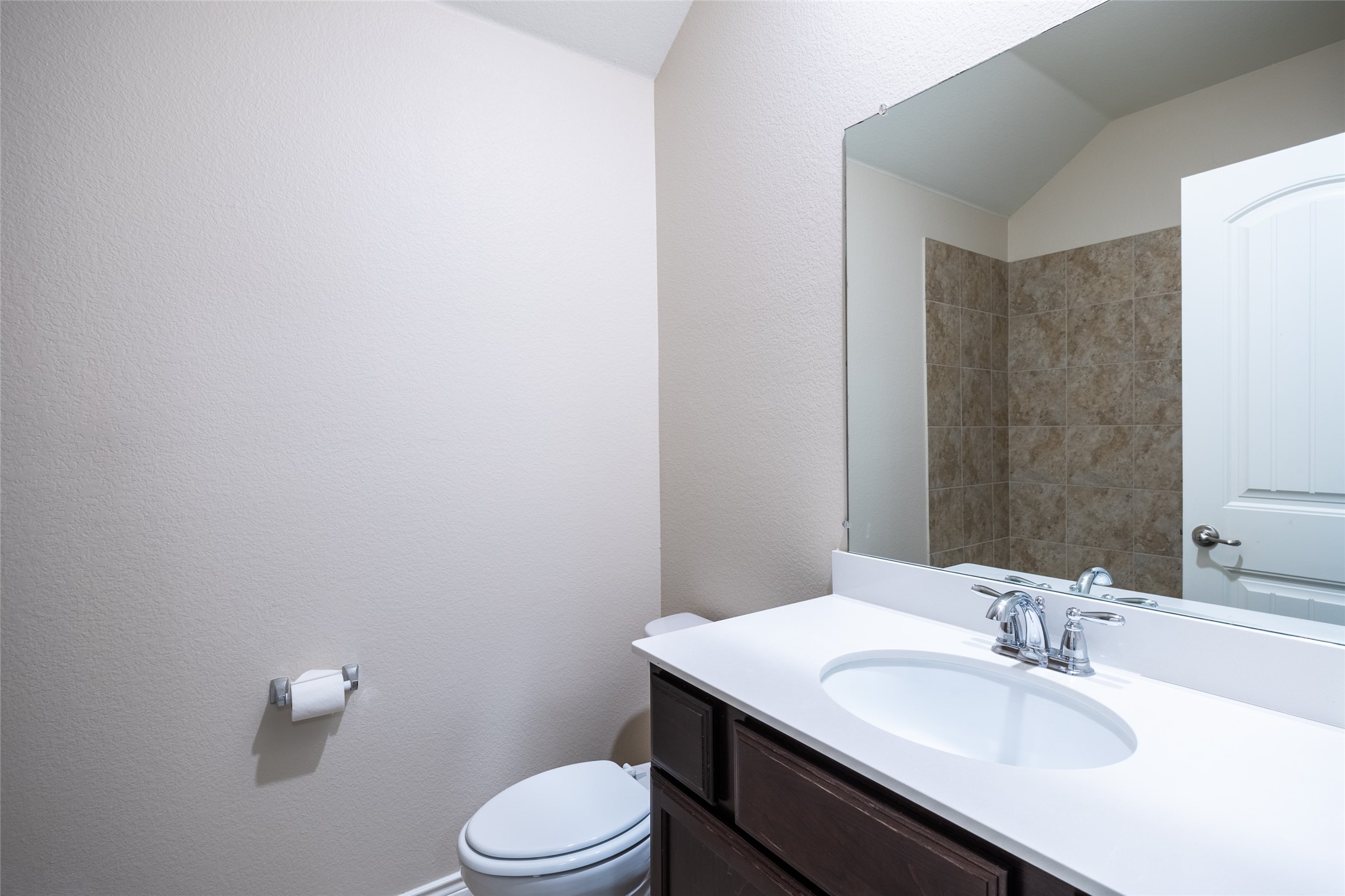 10216 Kemah Place Mckinney TX 75071