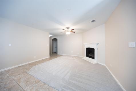10216 Kemah Place Mckinney TX 75071