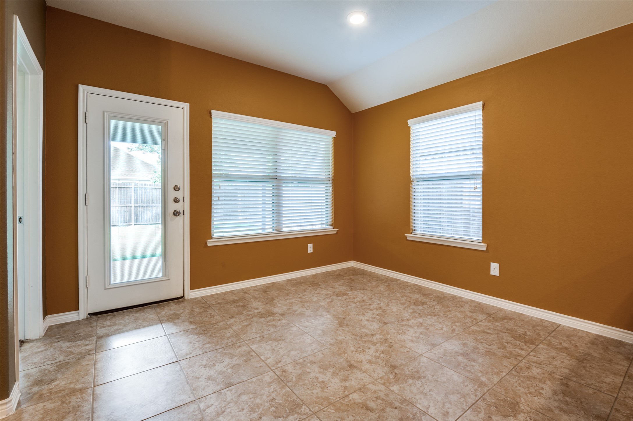 10216 Kemah Place Mckinney TX 75071