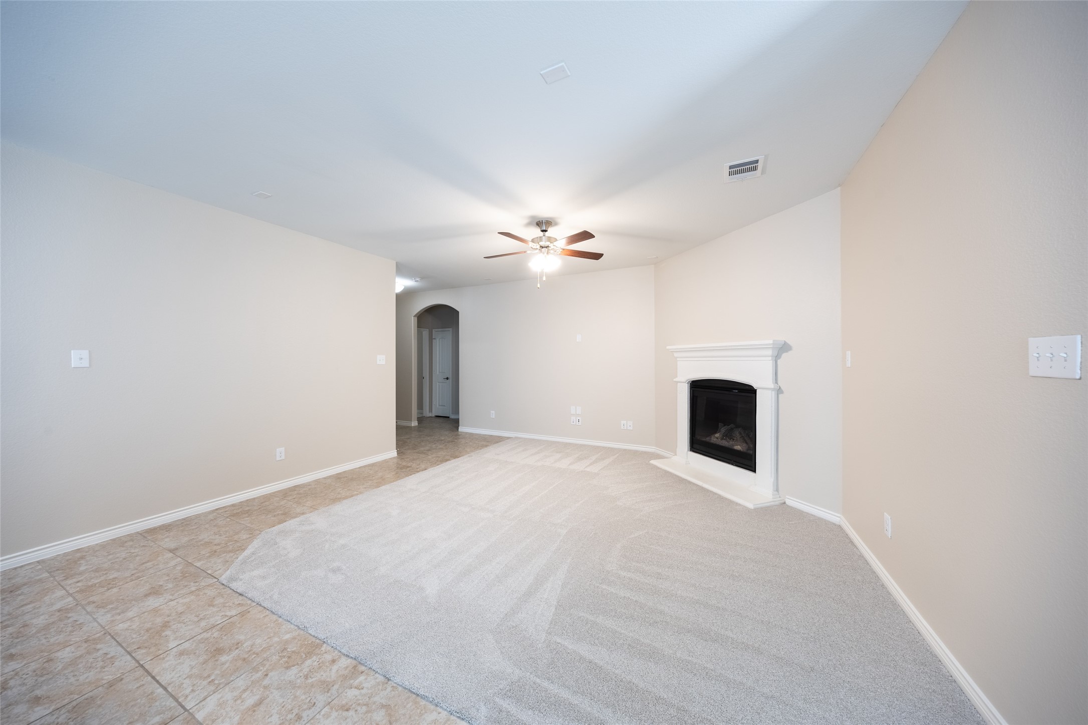 10216 Kemah Place Mckinney TX 75071