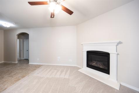 10216 Kemah Place Mckinney TX 75071