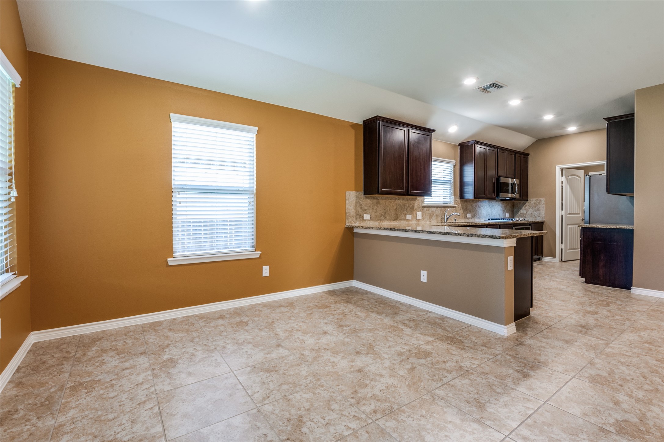 10216 Kemah Place Mckinney TX 75071