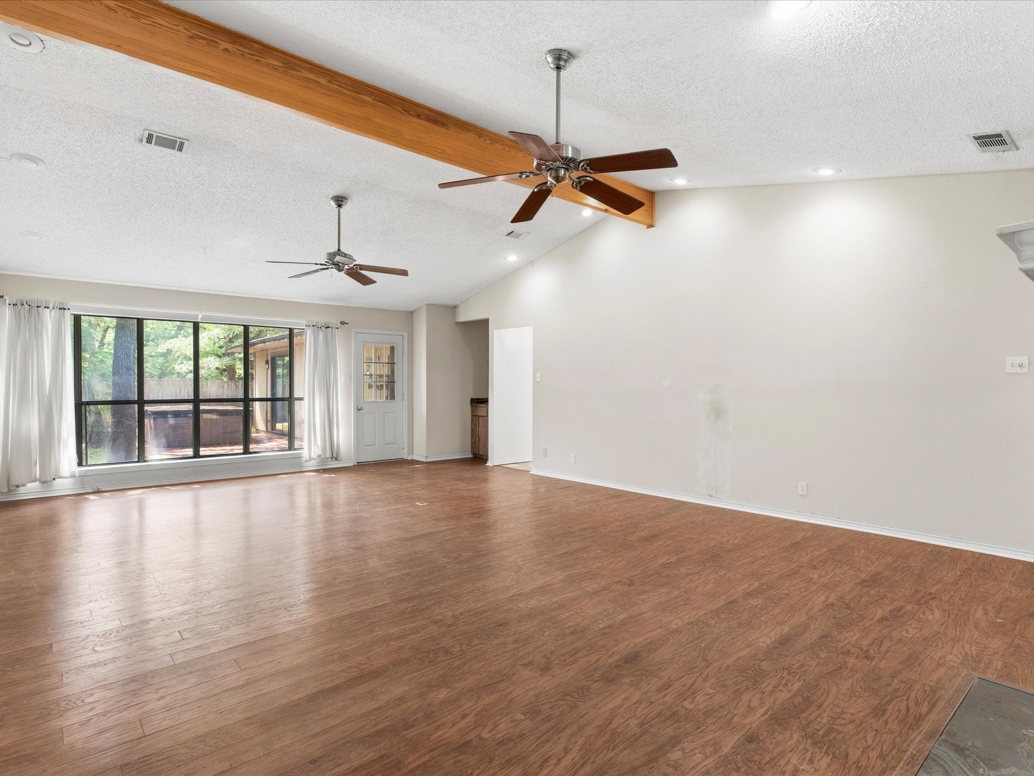 217 Colt Drive Gainesville TX 76240