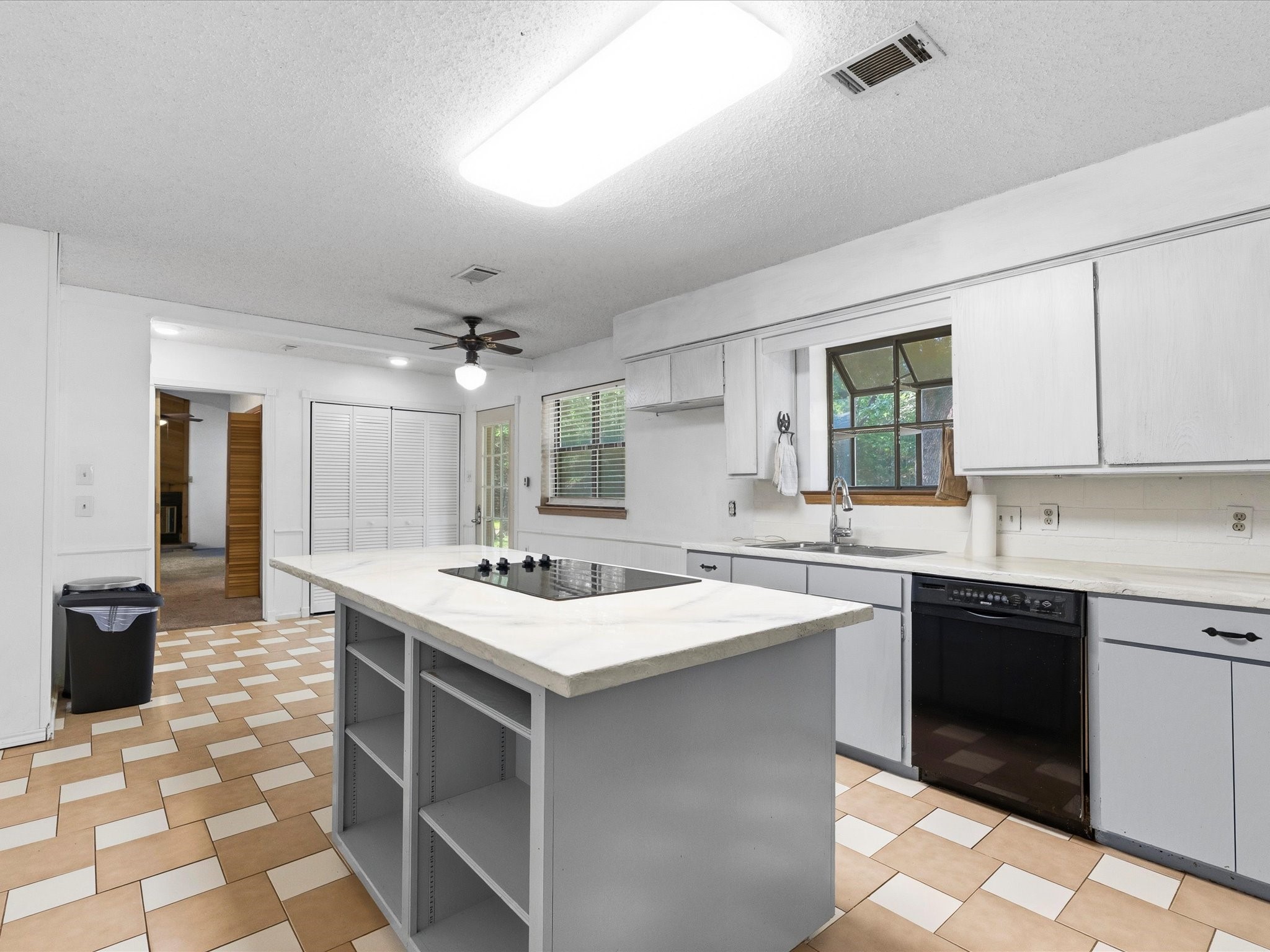 217 Colt Drive Gainesville TX 76240