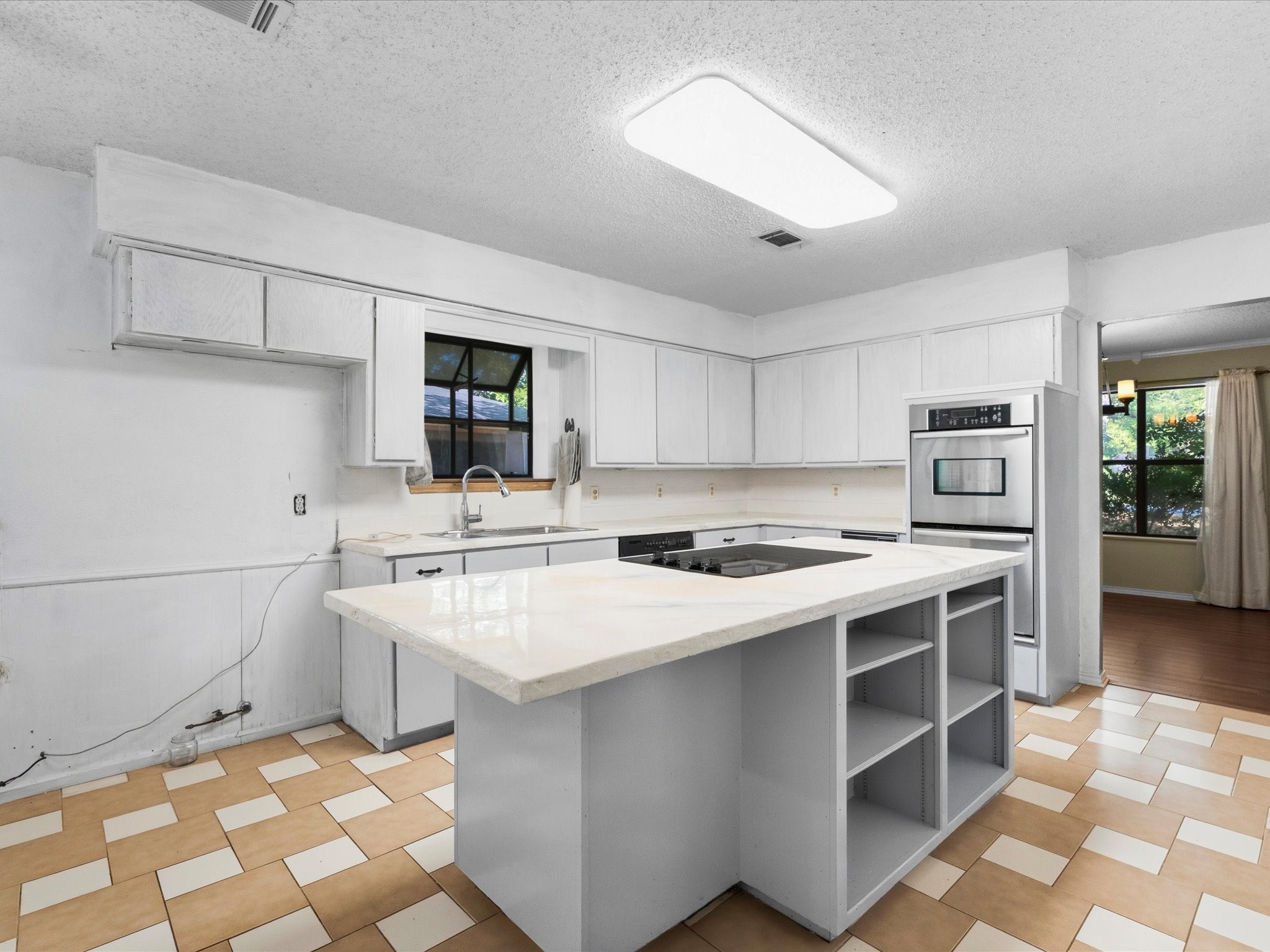 217 Colt Drive Gainesville TX 76240