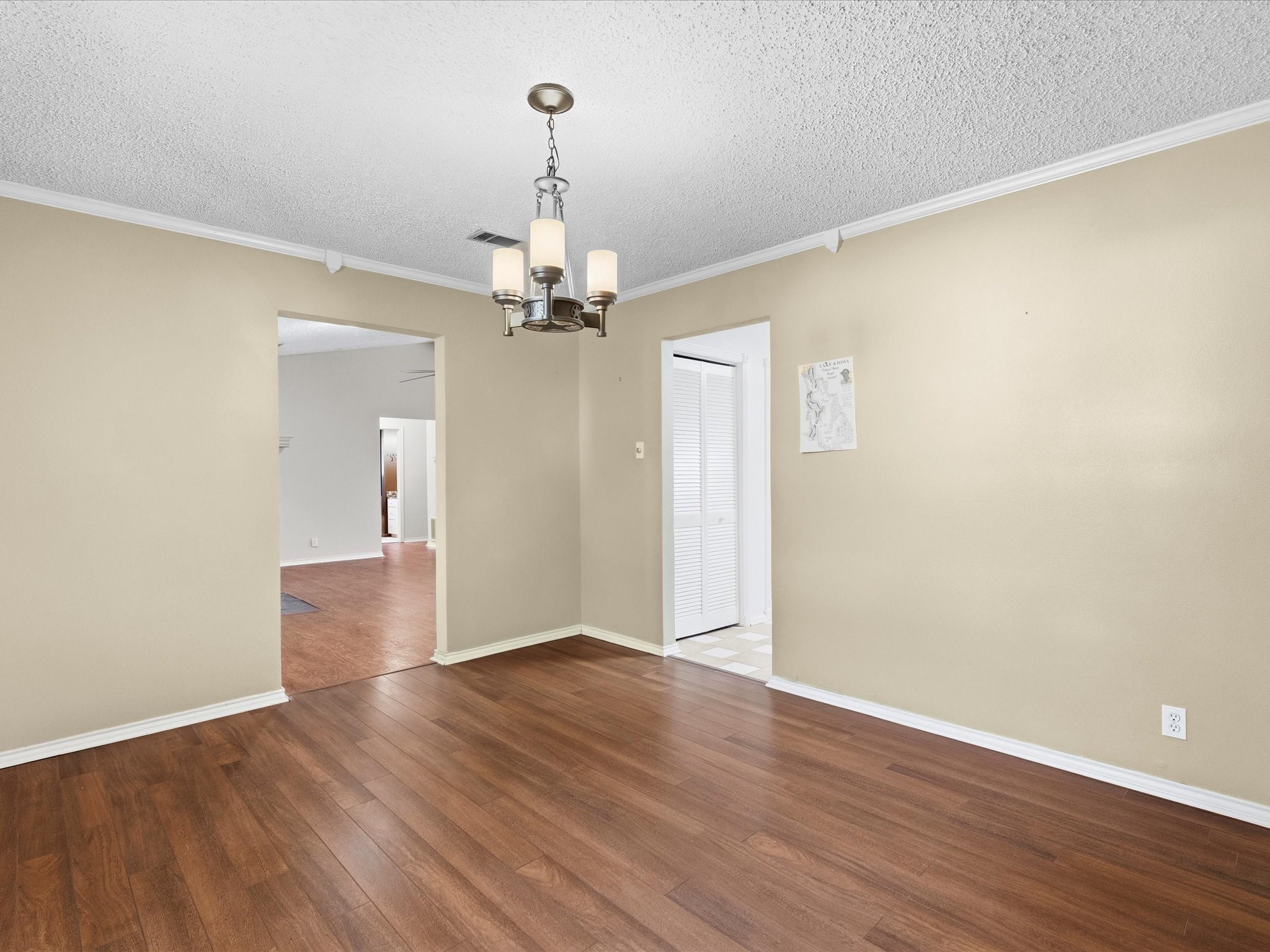 217 Colt Drive Gainesville TX 76240