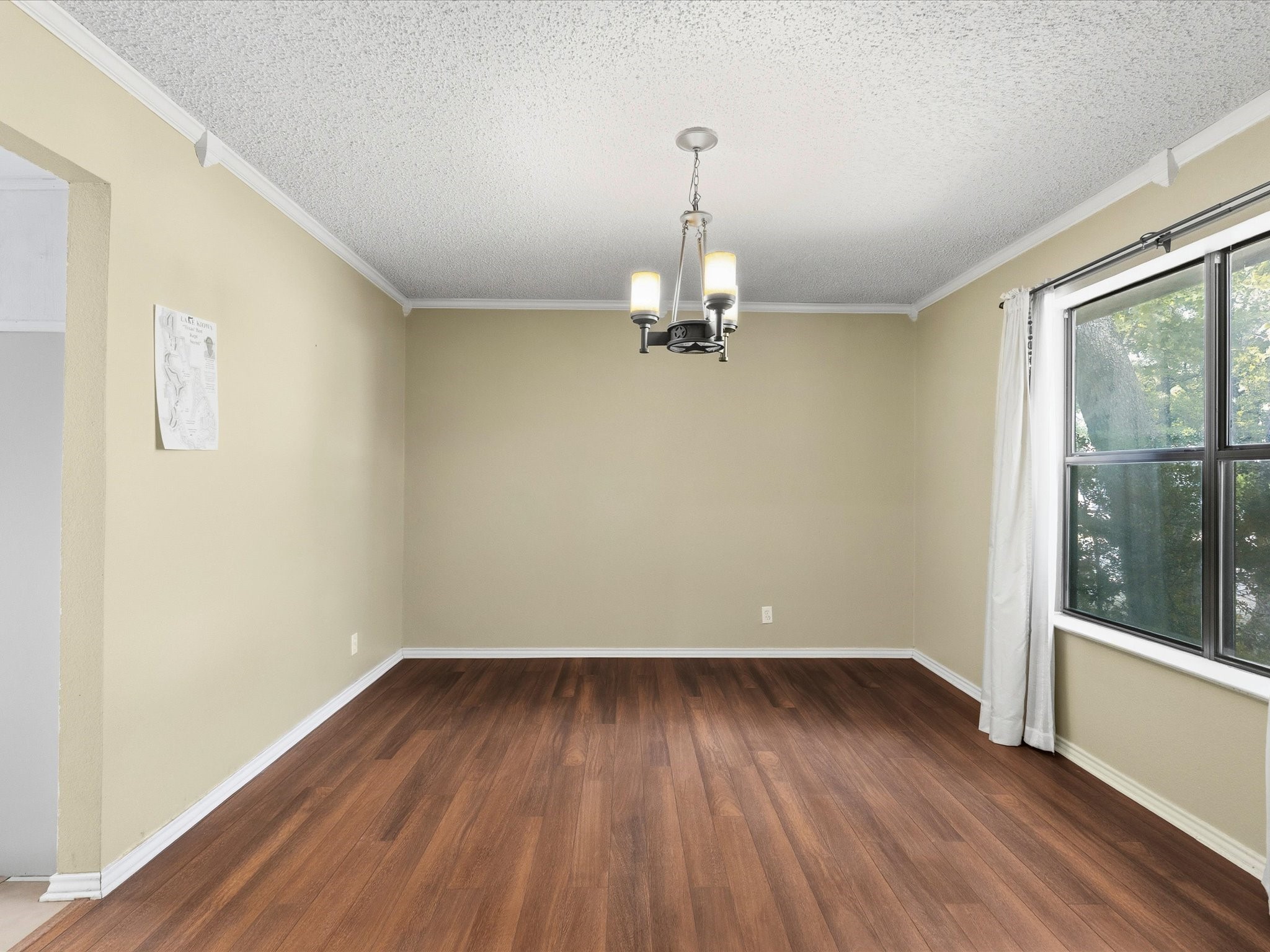 217 Colt Drive Gainesville TX 76240