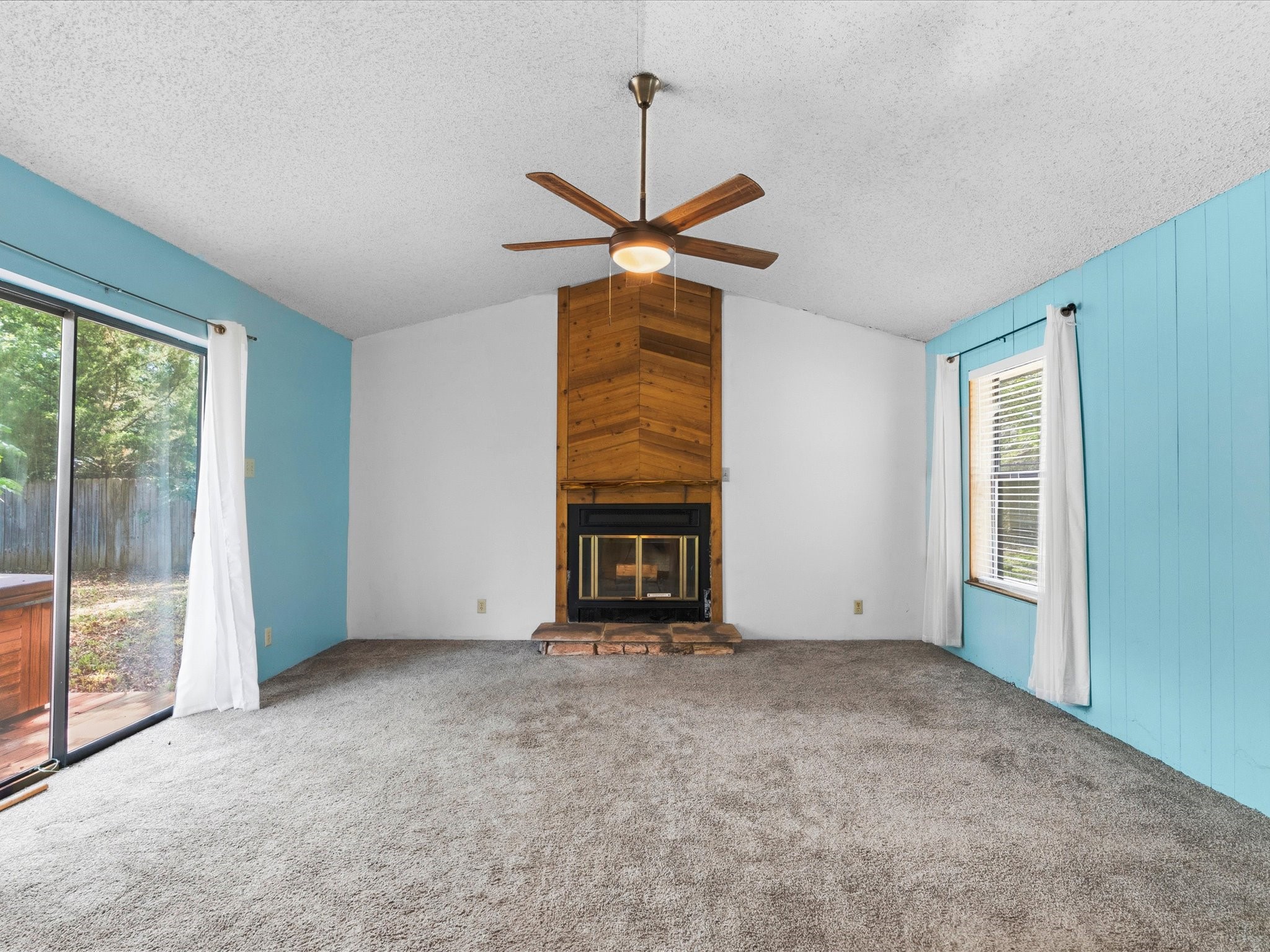 217 Colt Drive Gainesville TX 76240