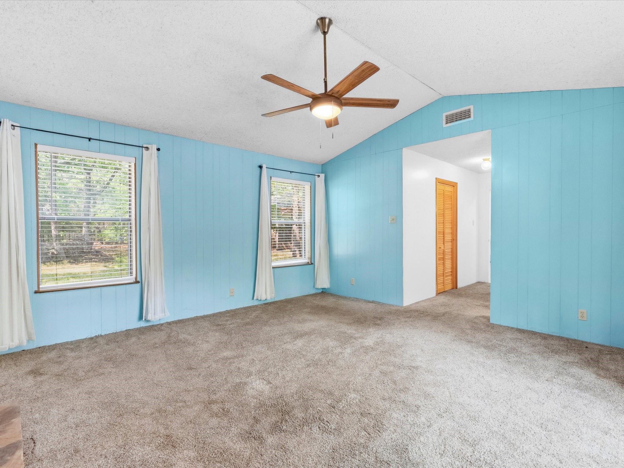 217 Colt Drive Gainesville TX 76240