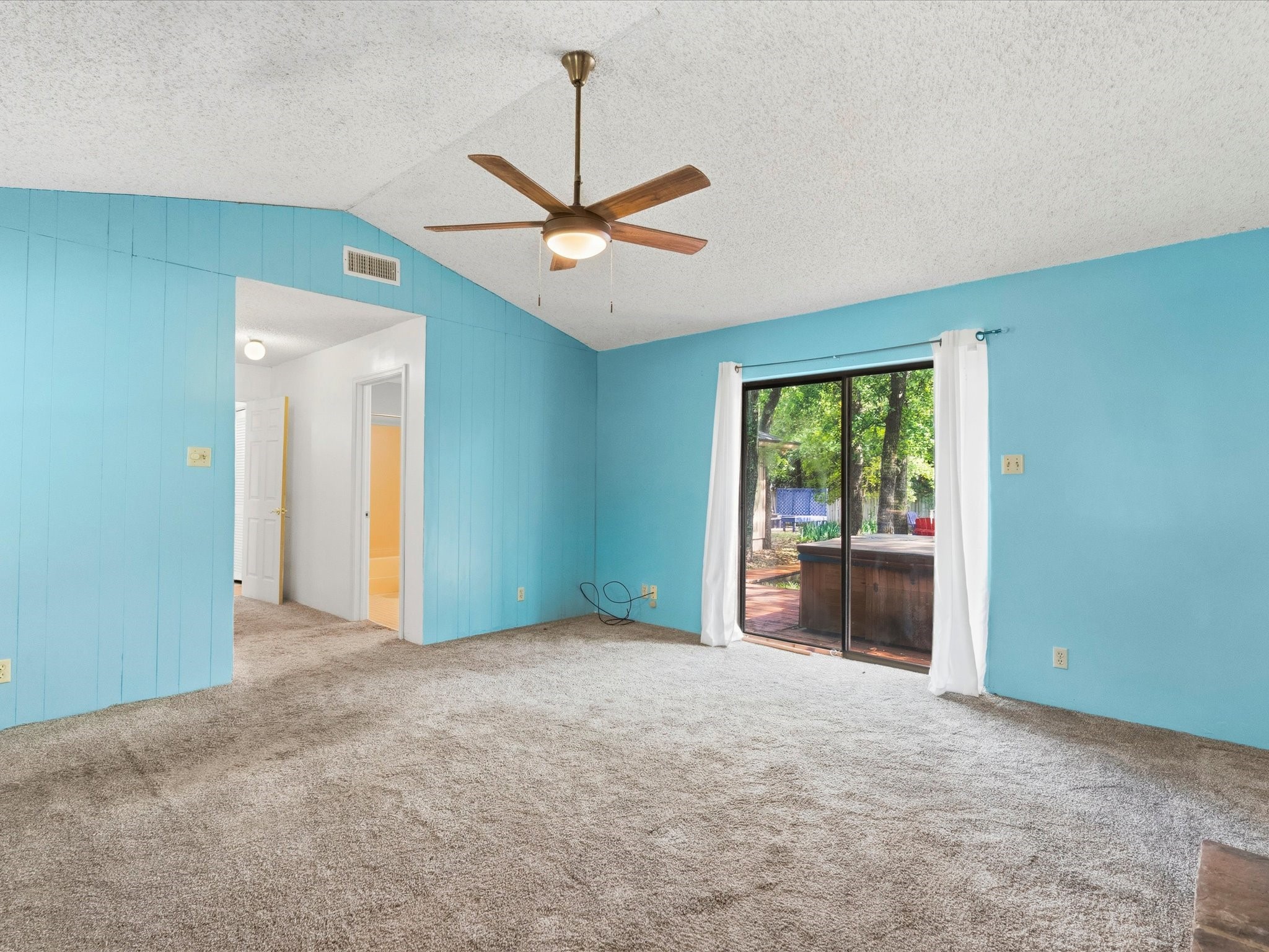 217 Colt Drive Gainesville TX 76240