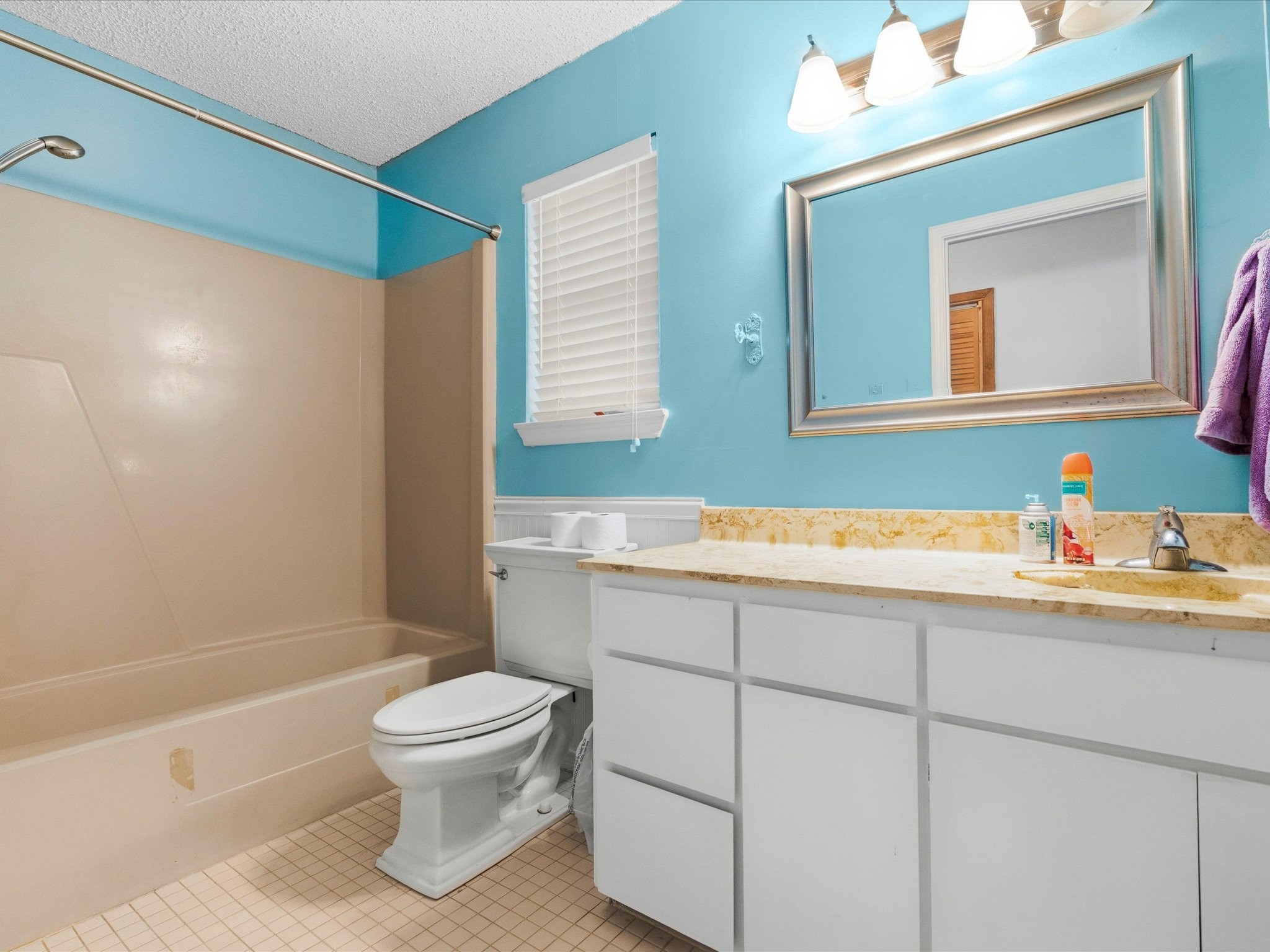 217 Colt Drive Gainesville TX 76240