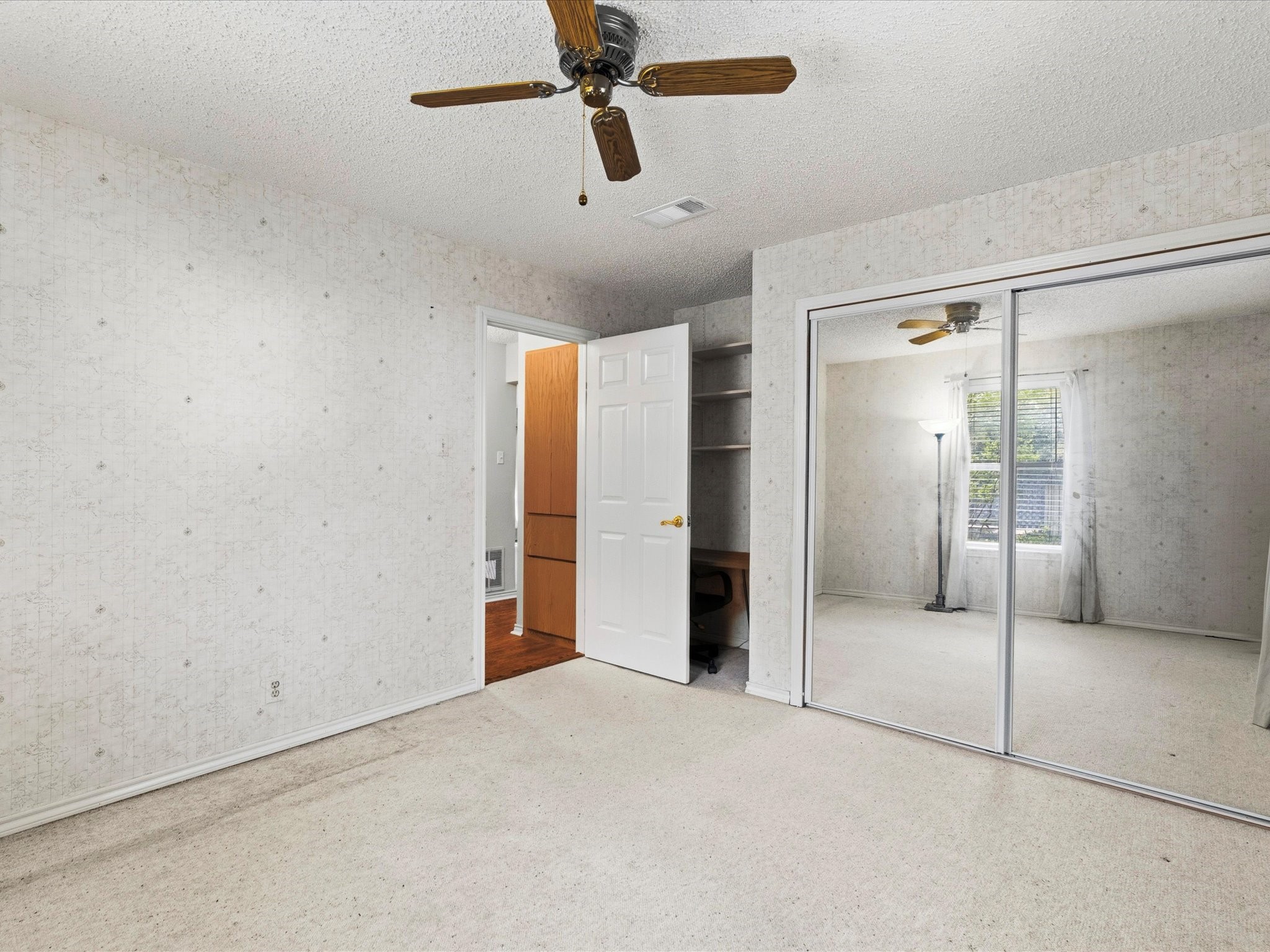 217 Colt Drive Gainesville TX 76240
