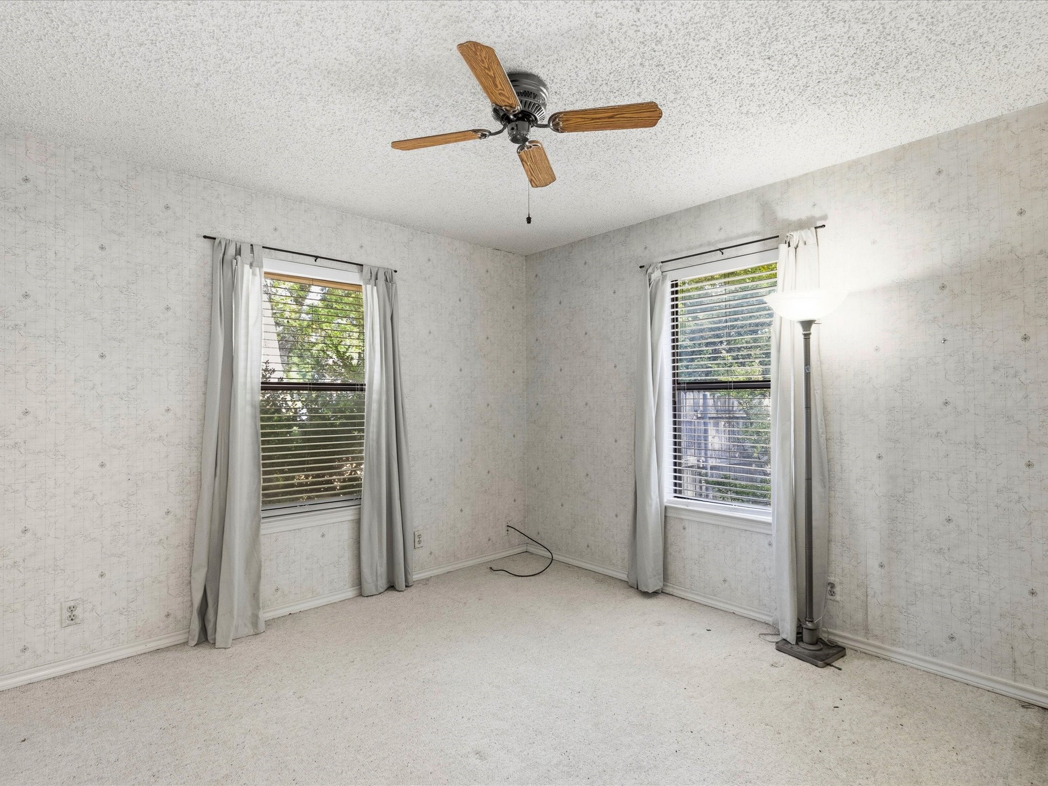 217 Colt Drive Gainesville TX 76240