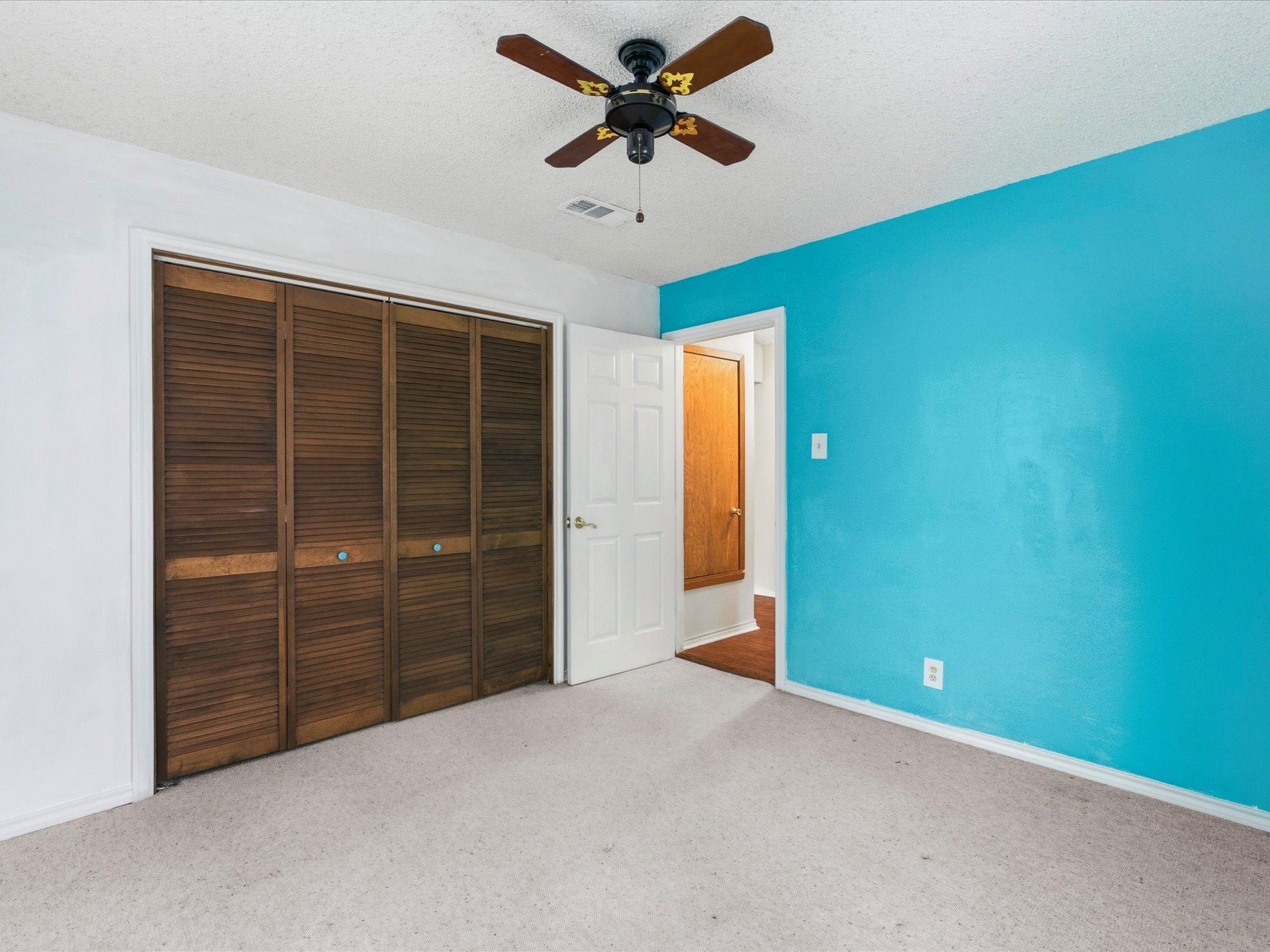 217 Colt Drive Gainesville TX 76240