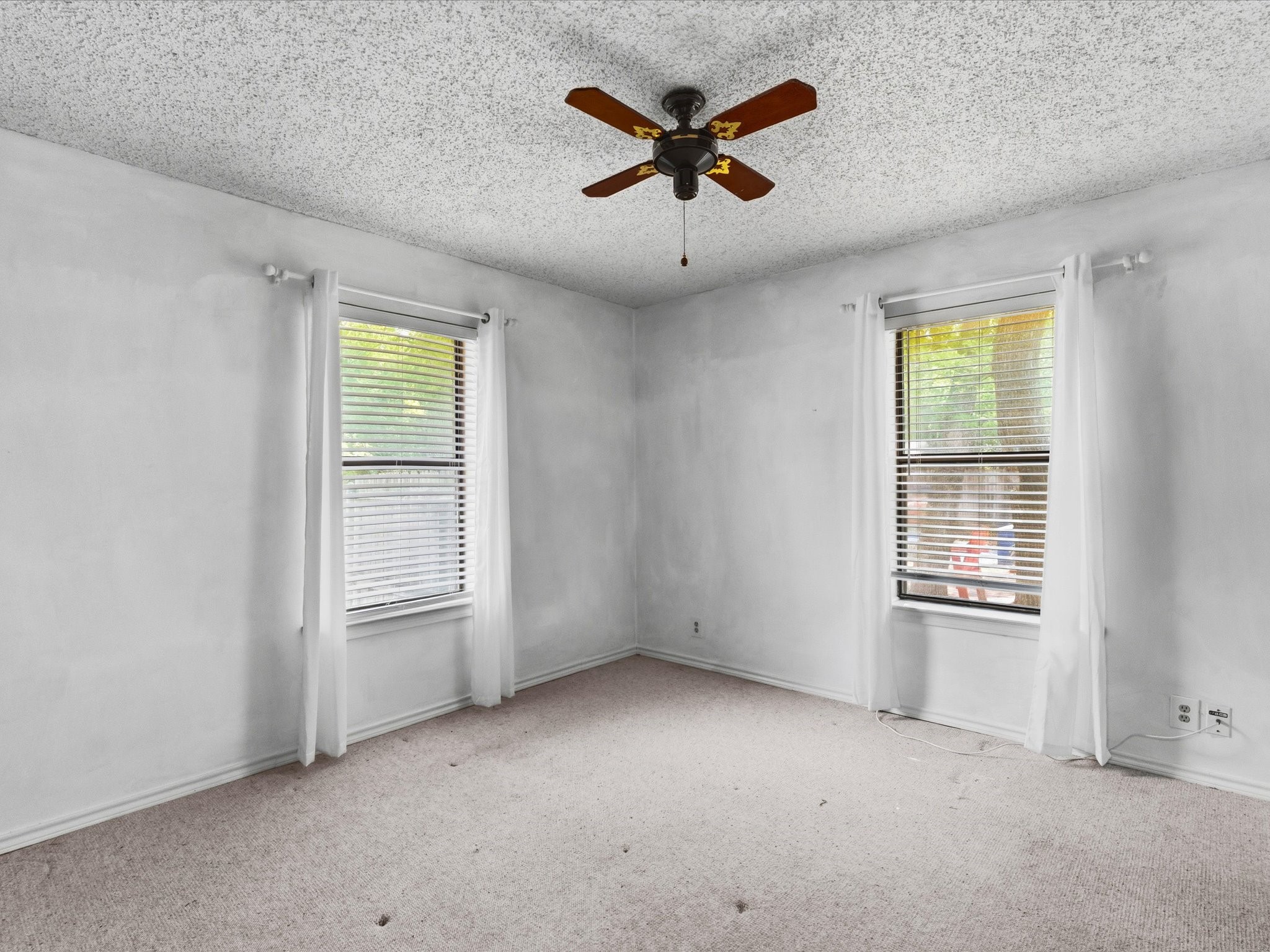217 Colt Drive Gainesville TX 76240