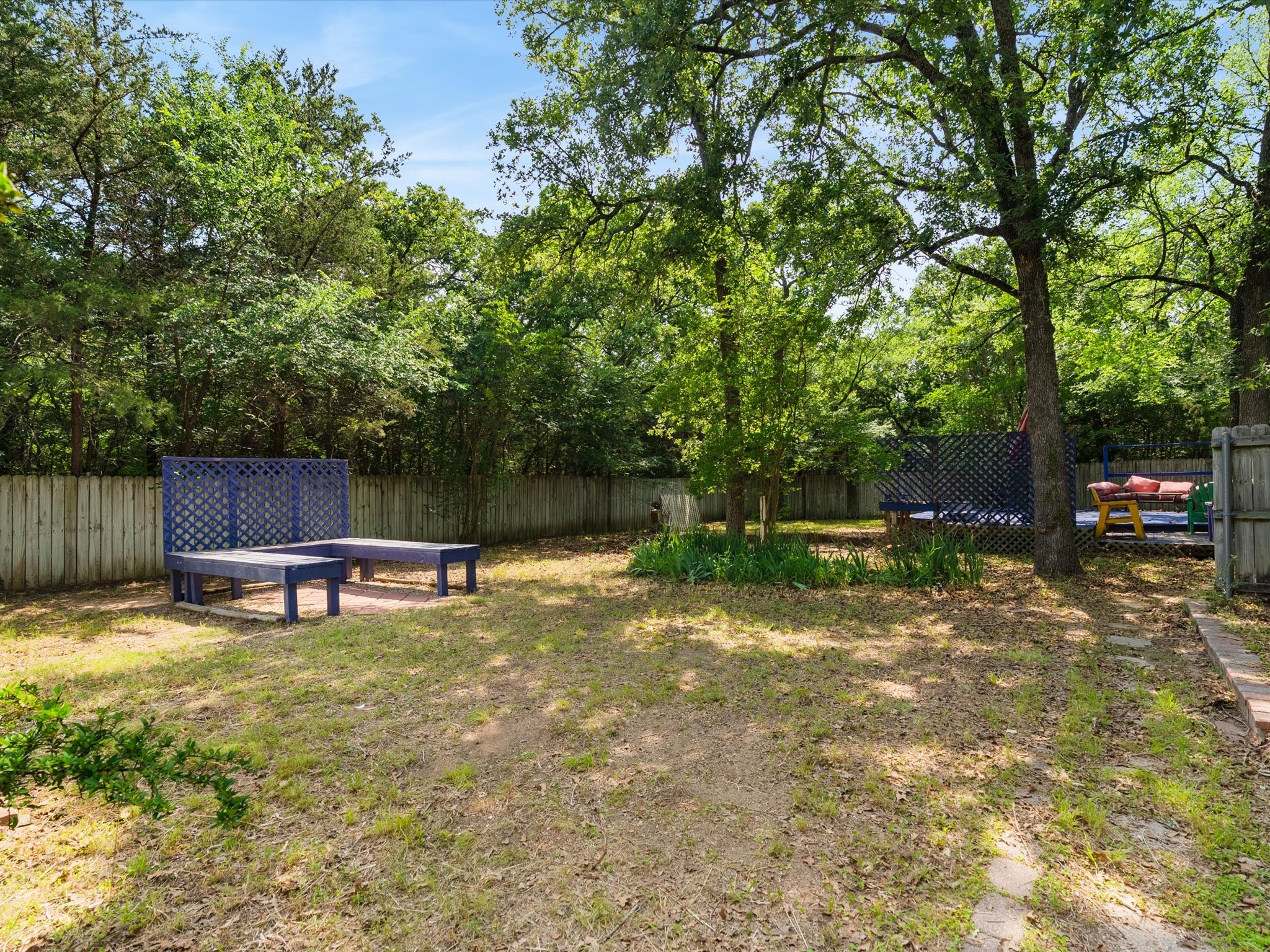 217 Colt Drive Gainesville TX 76240