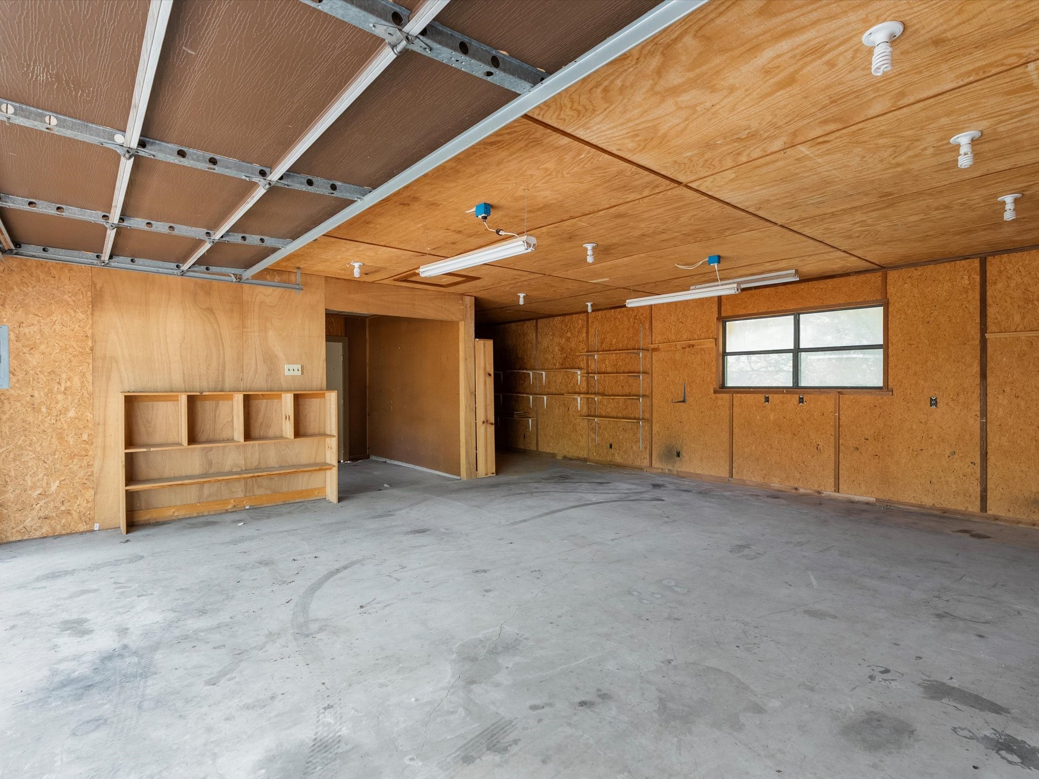 217 Colt Drive Gainesville TX 76240