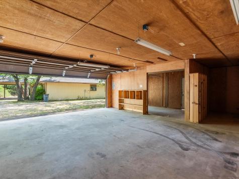 217 Colt Drive Gainesville TX 76240