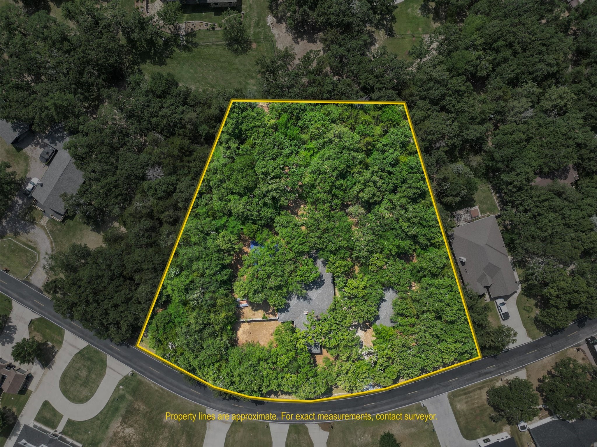 217 Colt Drive Gainesville TX 76240