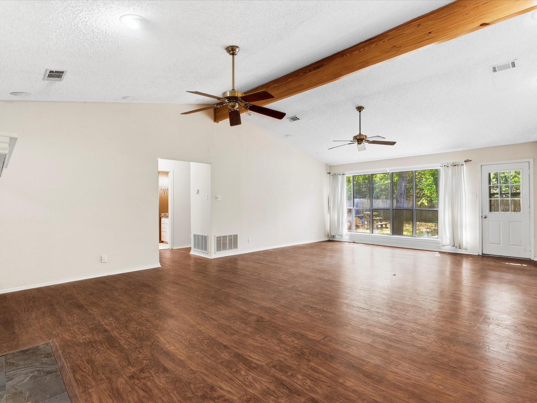 217 Colt Drive Gainesville TX 76240