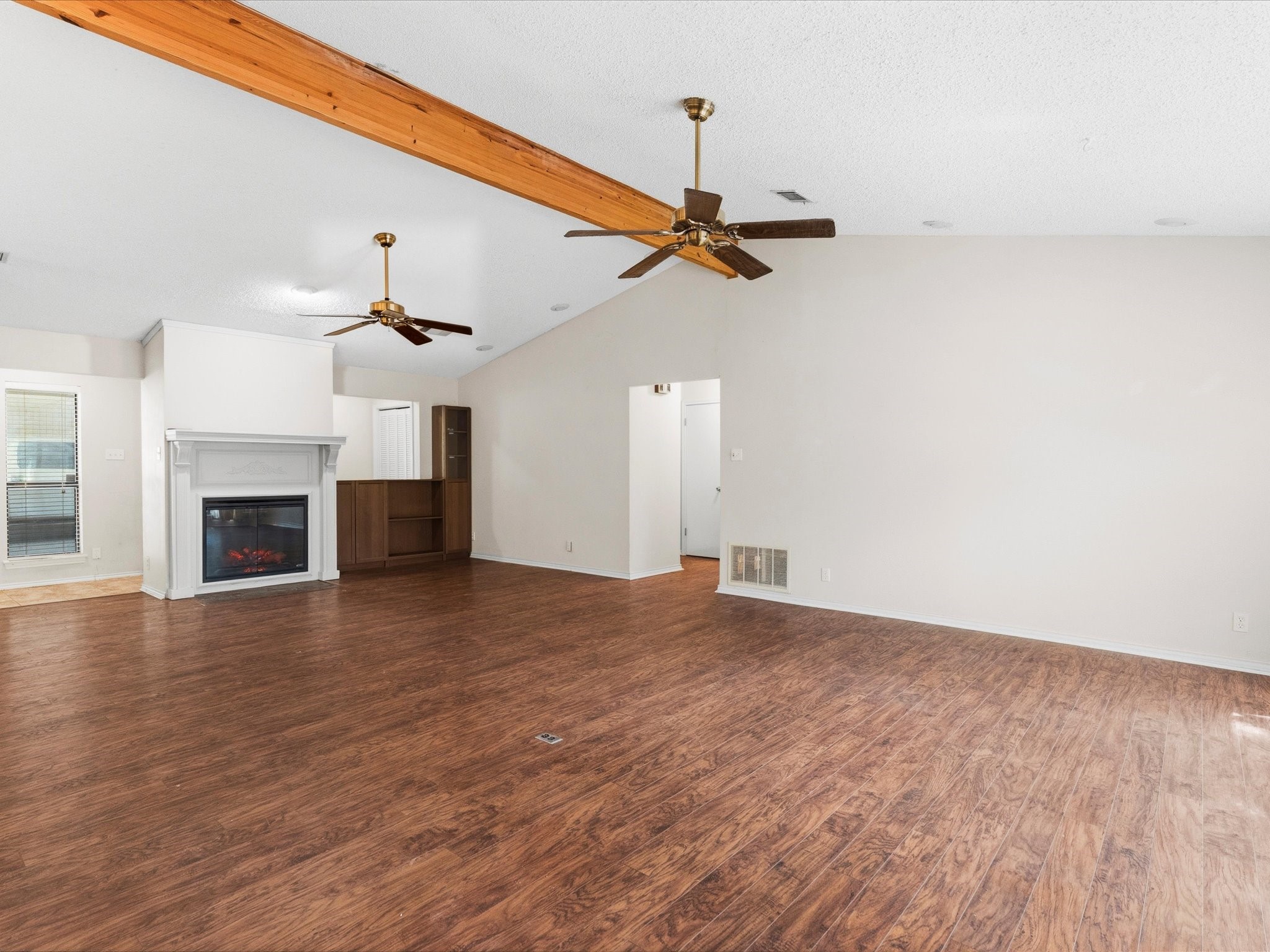 217 Colt Drive Gainesville TX 76240
