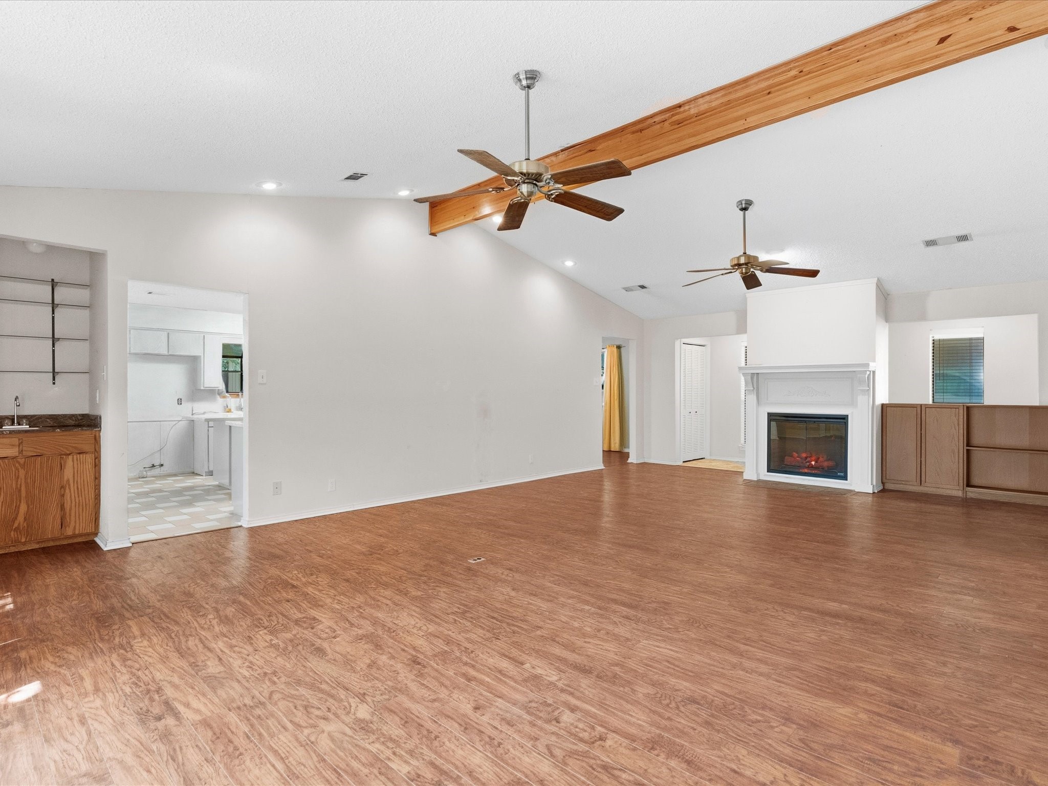 217 Colt Drive Gainesville TX 76240