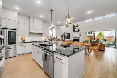 13826 Malinda Drive Frisco TX 75033