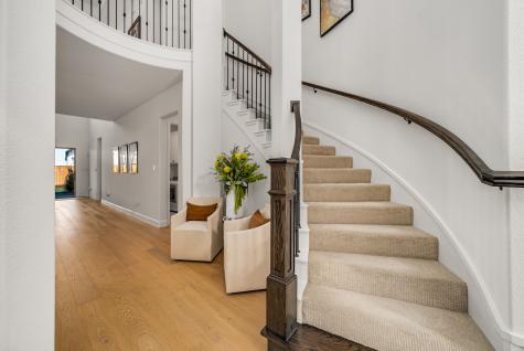 13826 Malinda Drive Frisco TX 75033