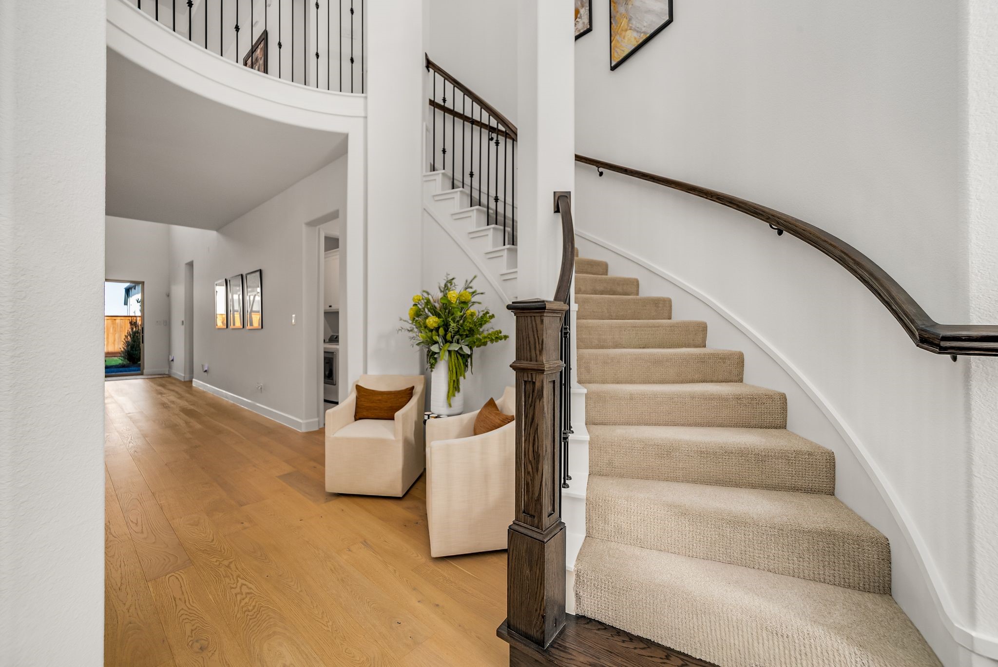 13826 Malinda Drive Frisco TX 75033