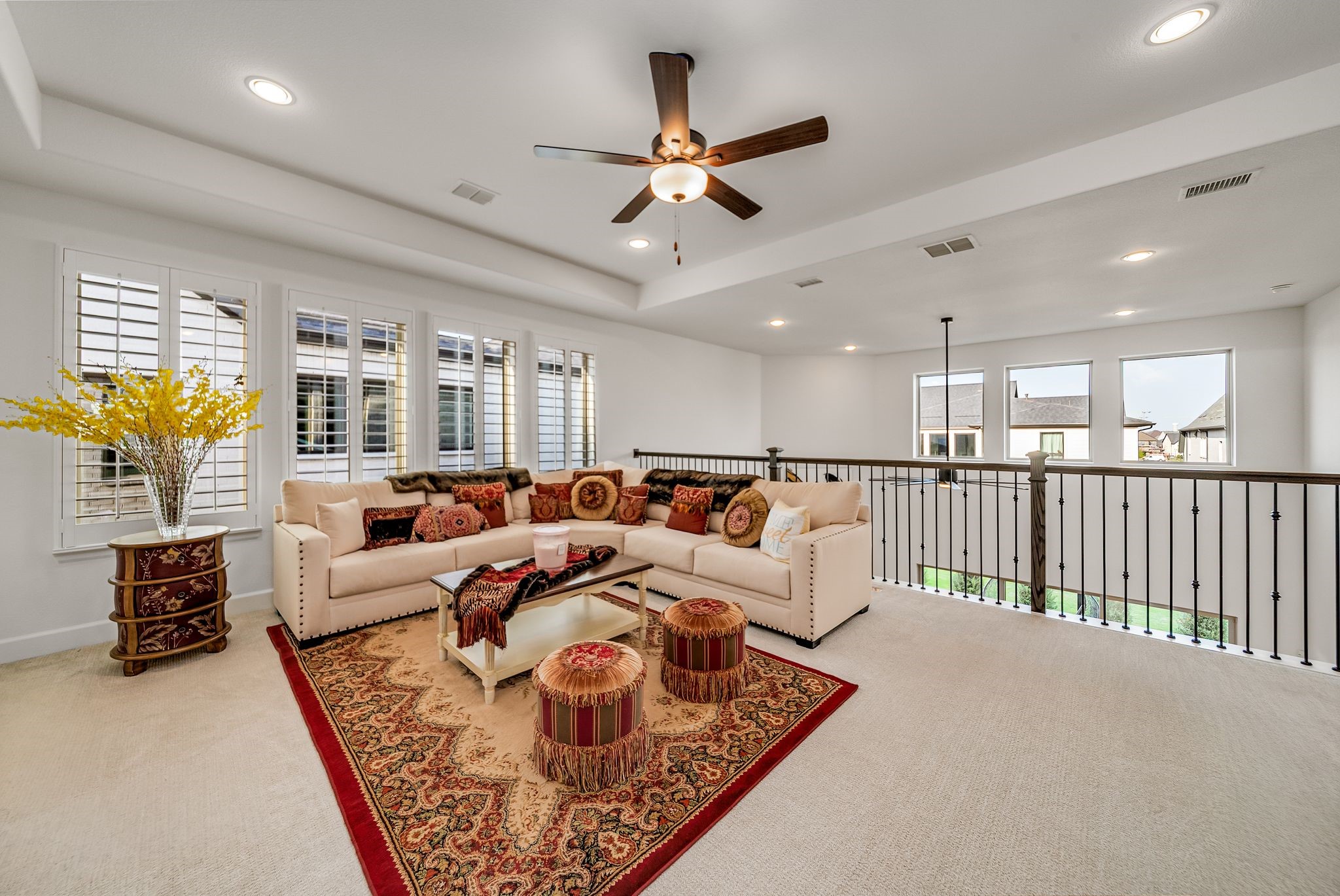 13826 Malinda Drive Frisco TX 75033