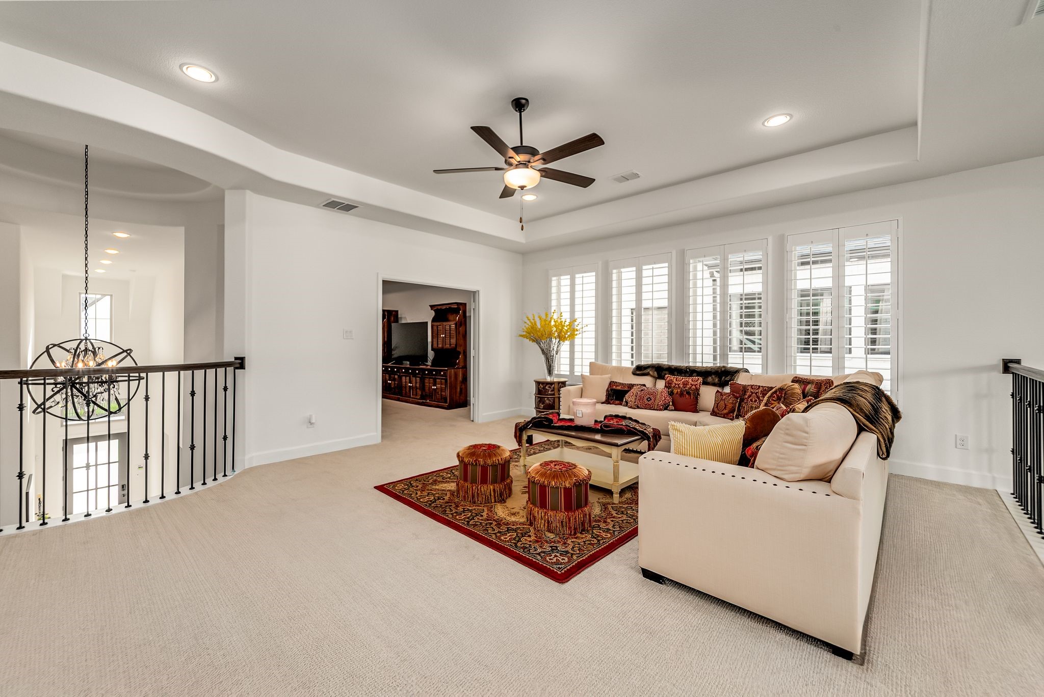 13826 Malinda Drive Frisco TX 75033