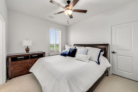 13826 Malinda Drive Frisco TX 75033