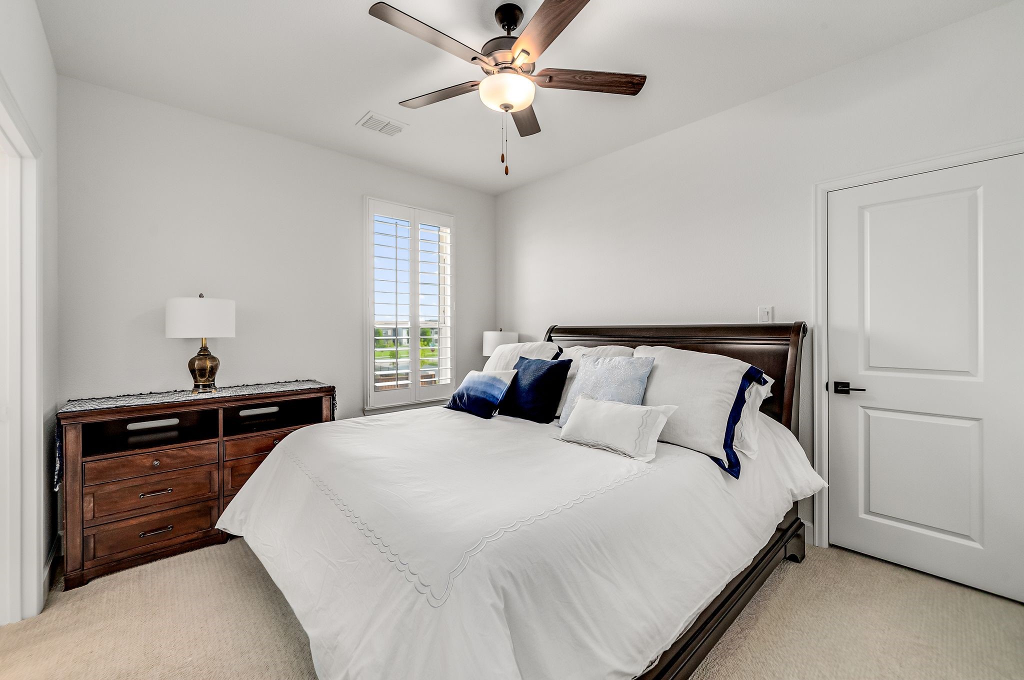 13826 Malinda Drive Frisco TX 75033