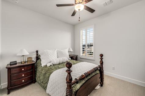 13826 Malinda Drive Frisco TX 75033