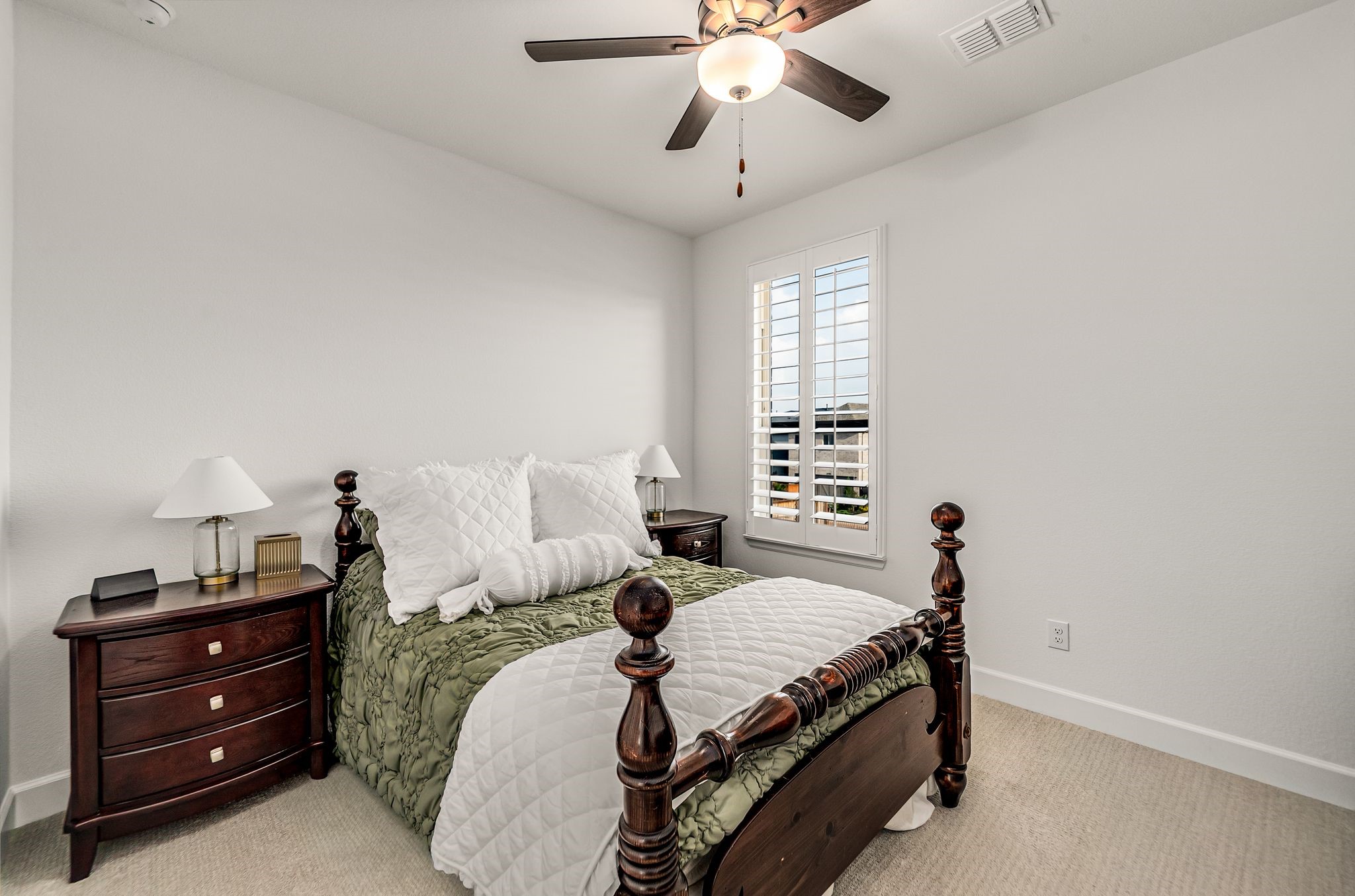 13826 Malinda Drive Frisco TX 75033