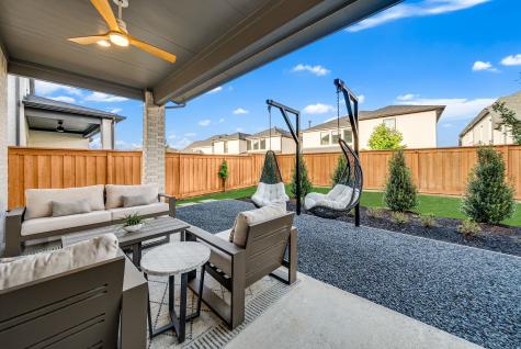 13826 Malinda Drive Frisco TX 75033