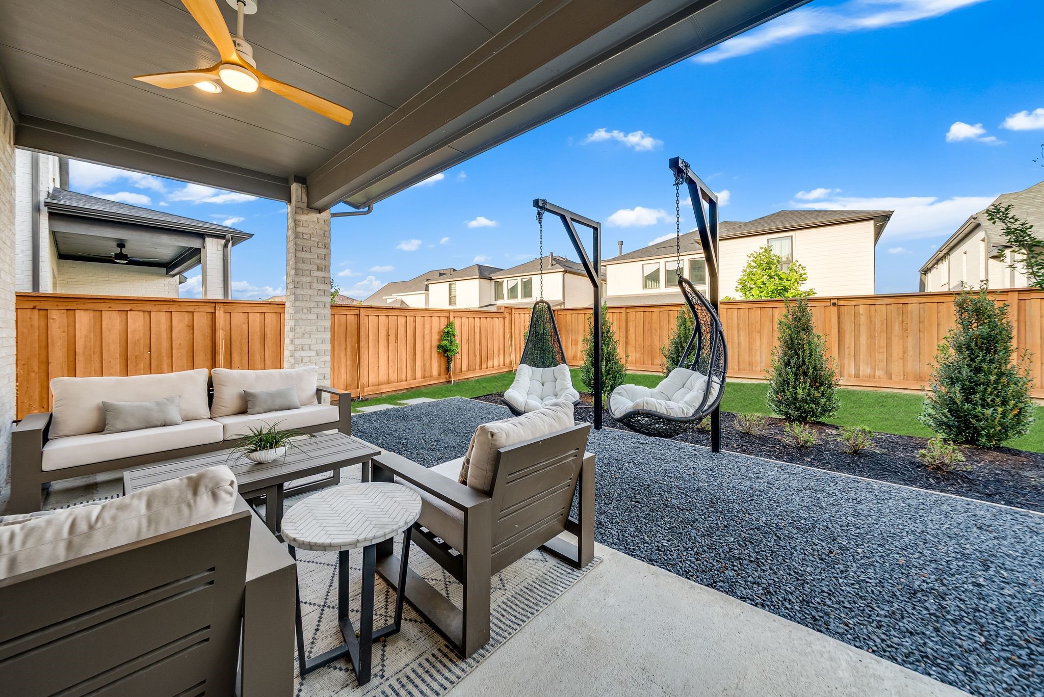 13826 Malinda Drive Frisco TX 75033