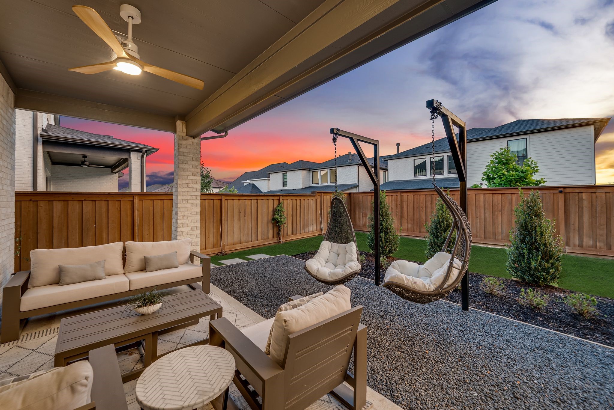 13826 Malinda Drive Frisco TX 75033