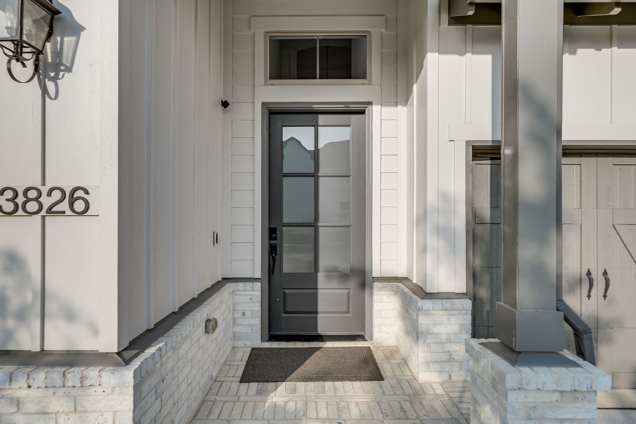 13826 Malinda Drive Frisco TX 75033
