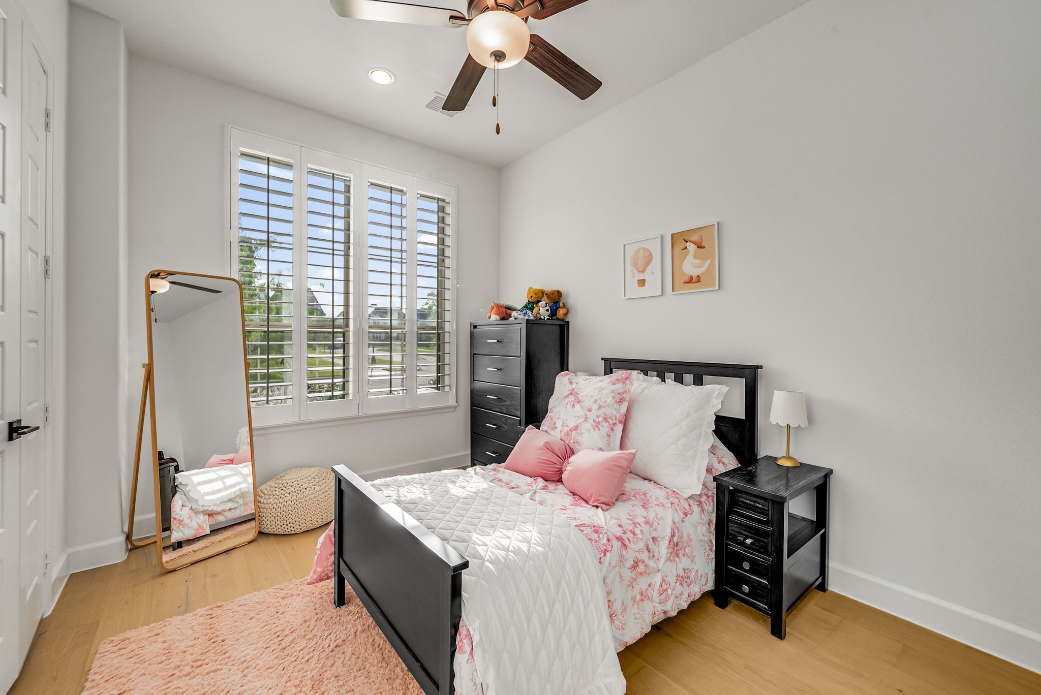 13826 Malinda Drive Frisco TX 75033