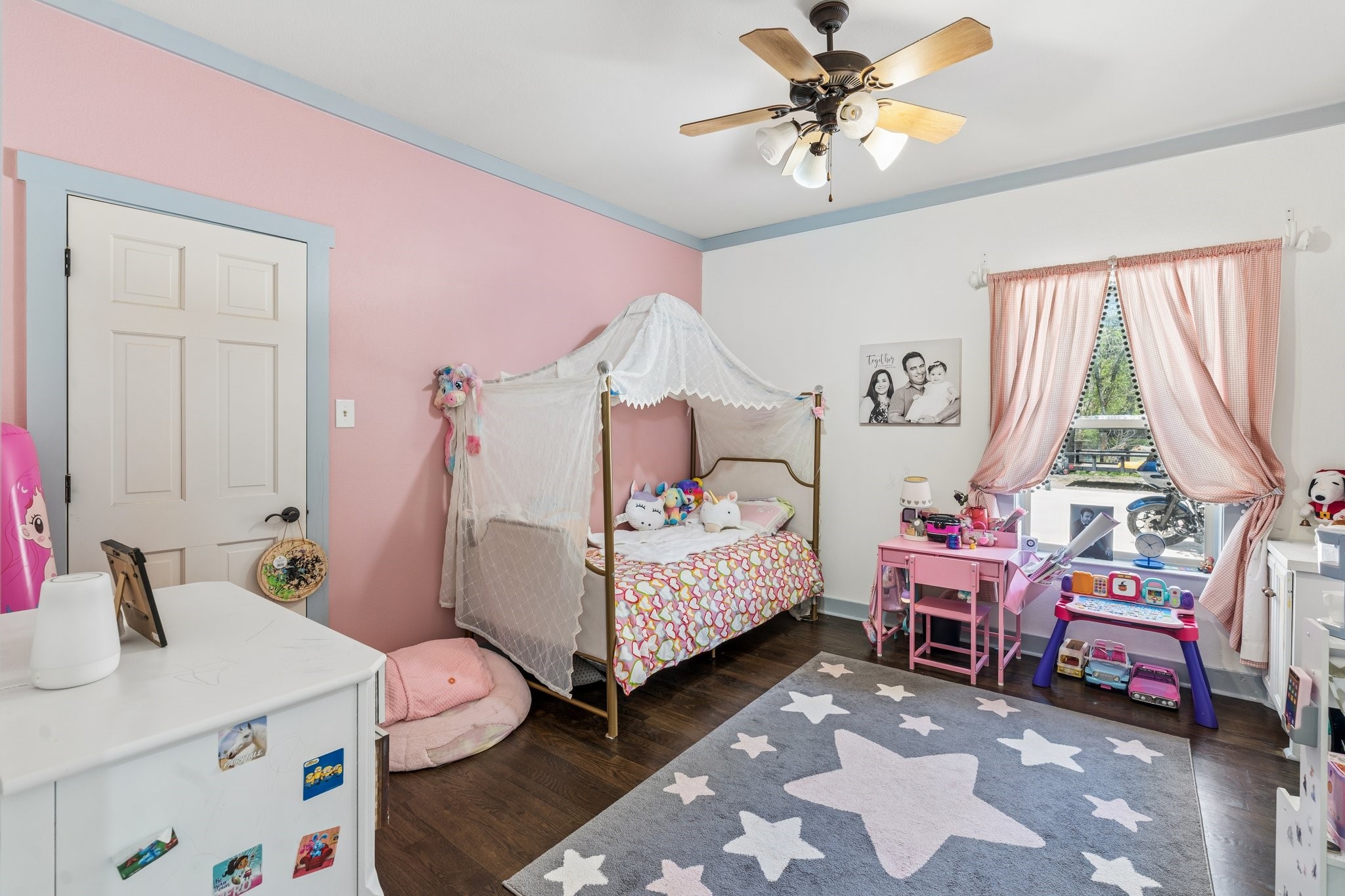 3633 Fm 3133 Van Alstyne TX 75495