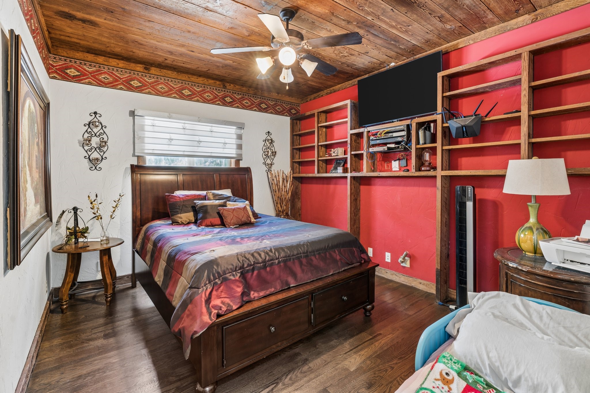 3633 Fm 3133 Van Alstyne TX 75495